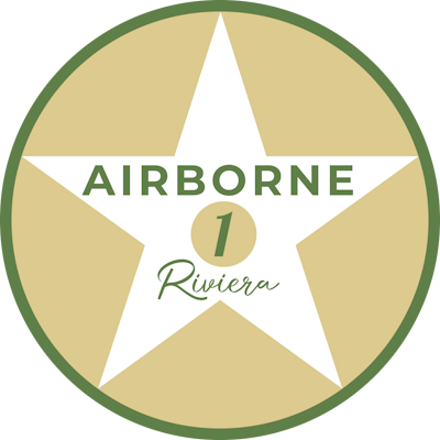 Airborne1